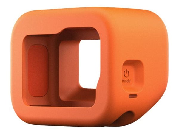 GoPro Floaty - Flytende ramme - for HERO 9, 10, 11,12 13