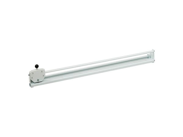 Kniv/Skæreaggregat B1360 mm