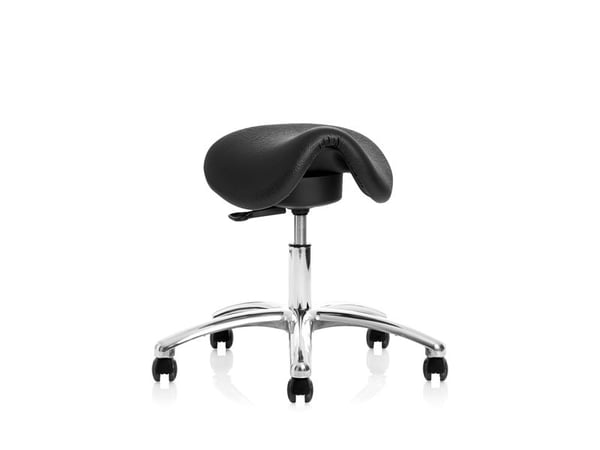 Sadelstol Stingray V-matic modell 35014