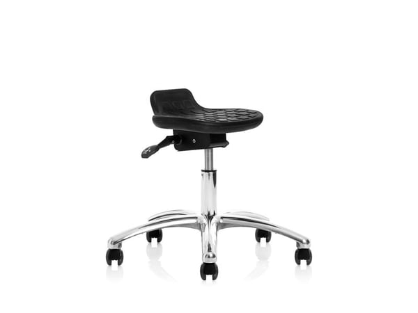Industristol Assist model 3501