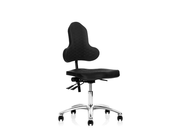 Industristol Dynamic Comfort model 35011