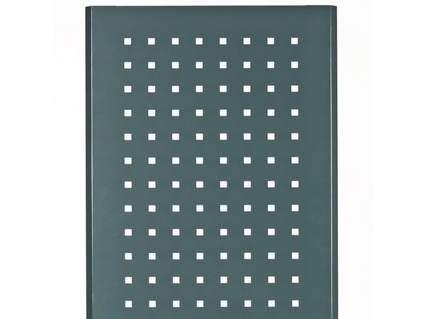 Gavl V06 perf. 2100 300 7012