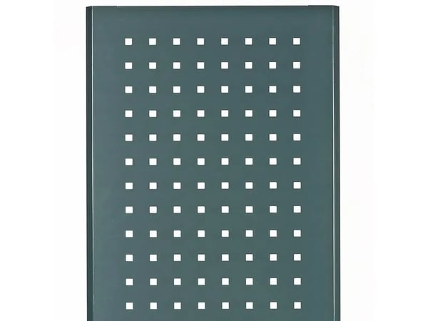 Gavl V06 perf. 2100 600 7012