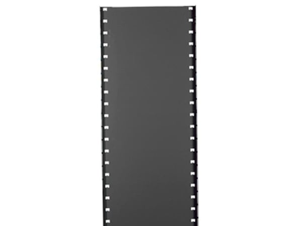 Gavl V06 lukket 2500 500 7012