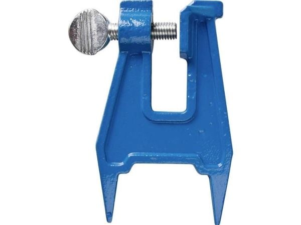 PFERD Stump vice, PFERD