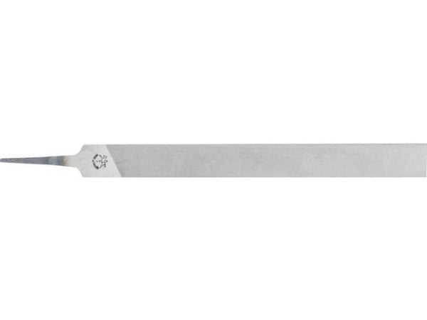 PFERD 11610204, Fil, Flate mapper, Stål, 20 mm, 3,5 mm, 200 mm