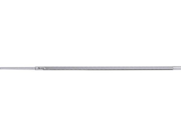 PFERD 18801225, 4,6 mm, 17,5 cm