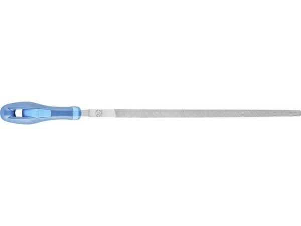PFERD 11212156, 6 mm, 150 mm