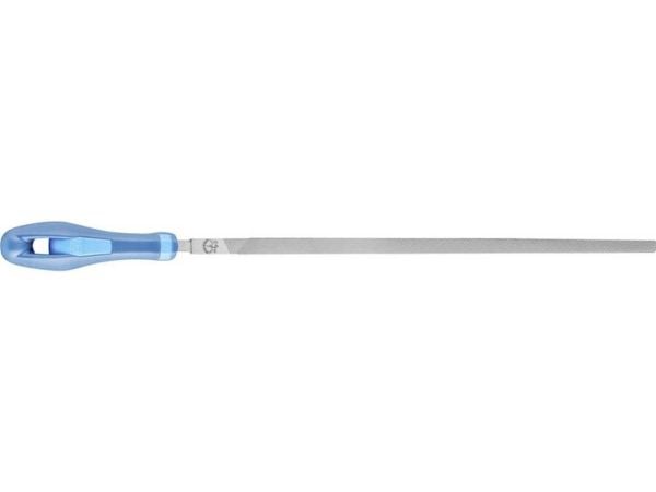 PFERD 11212157, 6 mm, 150 mm