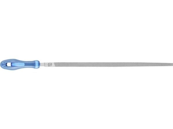PFERD 11212256, 10 mm, 250 mm