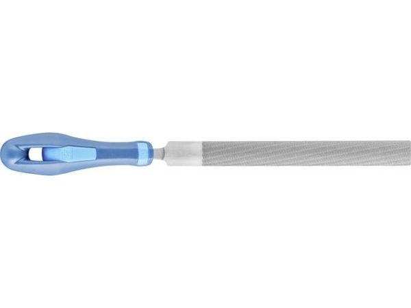 PFERD 11213156, 16mm, 150mm
