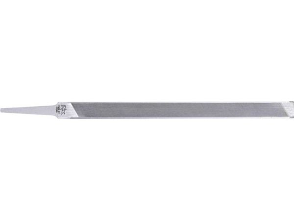 PFERD 18801226, 3,3 mm, 17,5 cm