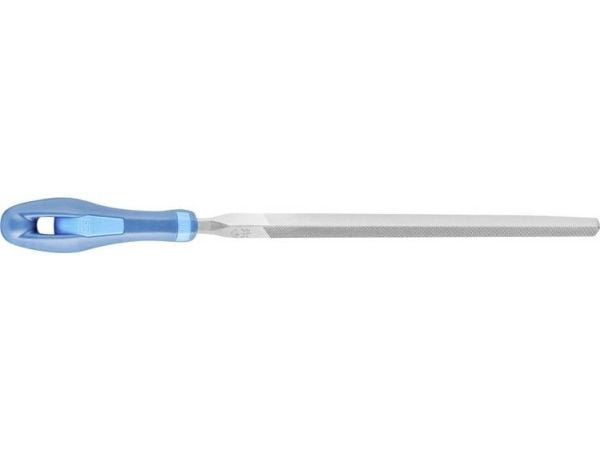 PFERD 11211156, 11 mm, 150 mm