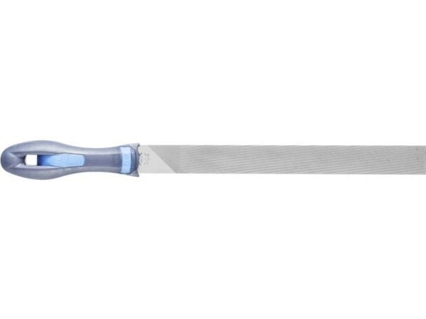 PFERD 11215256, 25 mm, 25 mm, 250 mm
