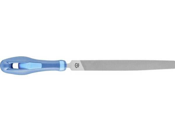PFERD 11216156, 16 mm, 150 mm