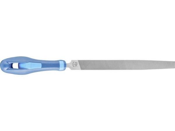 PFERD 11216157, 16 mm, 15 cm