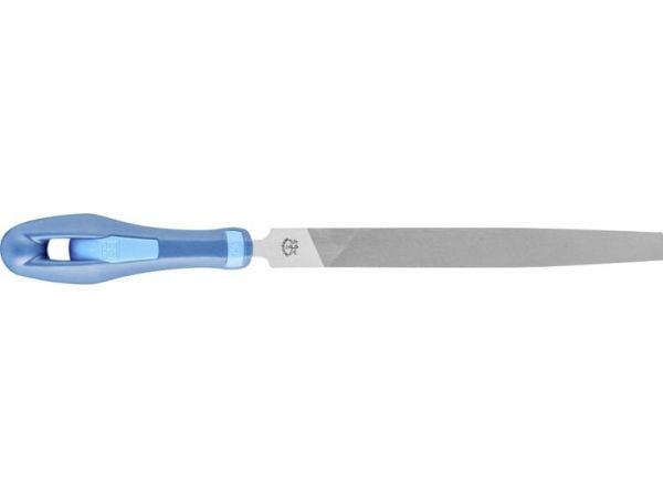 PFERD 11216158, 16mm, 150mm
