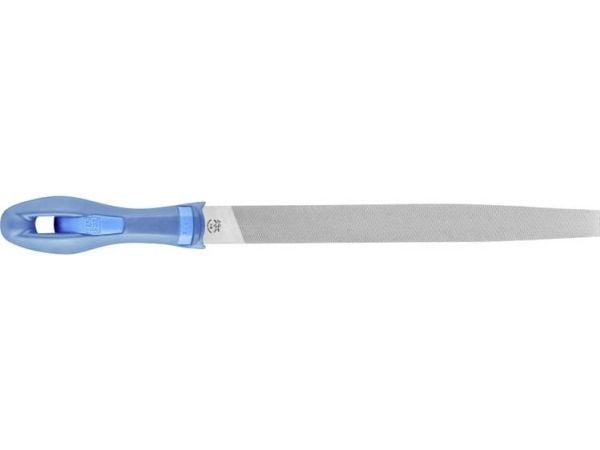 PFERD 11216206, 20 mm, 200 mm