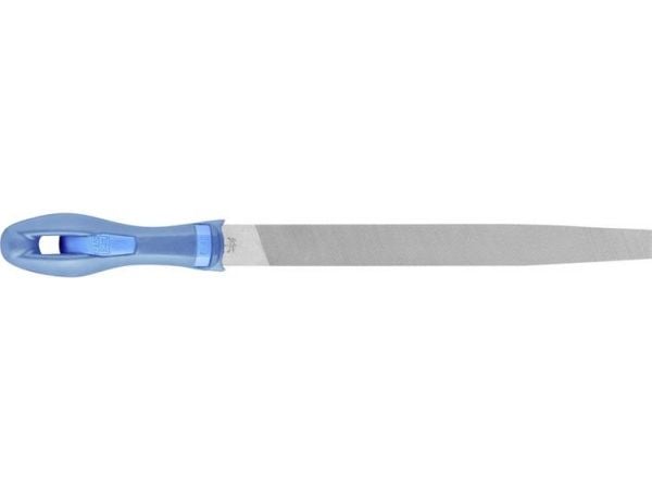PFERD 11216207, 20 mm, 20 mm, 200 mm