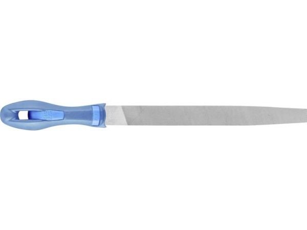 PFERD 11216208, 20 mm, 20 mm, 200 mm