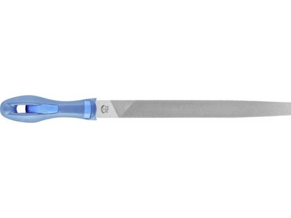 PFERD 11216256, 25 mm, 25 mm, 250 mm
