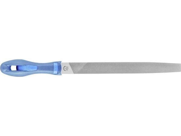 PFERD 11216257, 25 mm, 25 mm, 250 mm