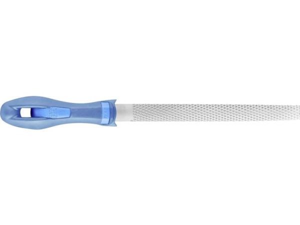 PFERD 11233206, 21 mm, 200 mm