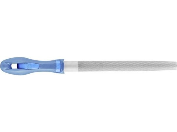 PFERD 11235206, 20 mm, 200 mm