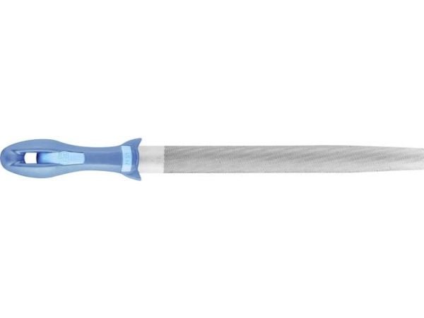 PFERD 11235306, 30 mm, 30 mm, 300 mm