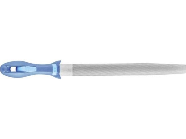 PFERD 11235307, 30 mm, 30 mm, 300 mm