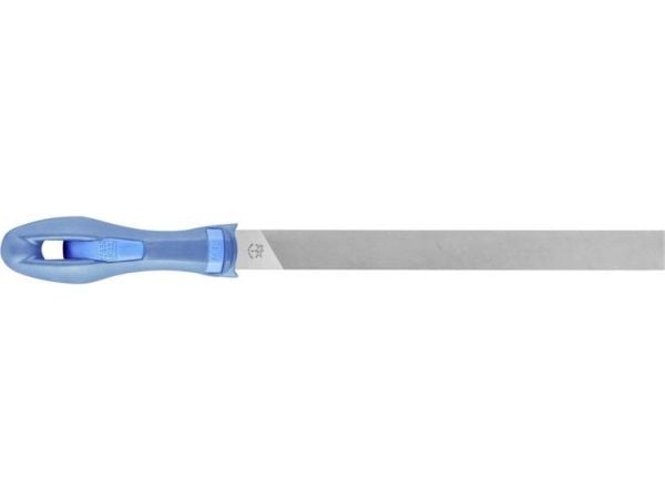 PFERD 11270208, 20 mm, 20 mm, 200 mm