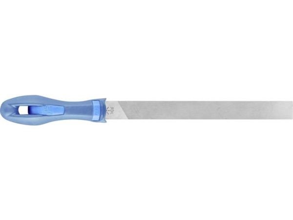 PFERD 11271258, 25 mm, 250 mm