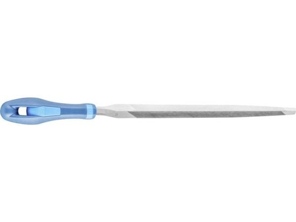PFERD 11274157, 12 mm, 150 mm