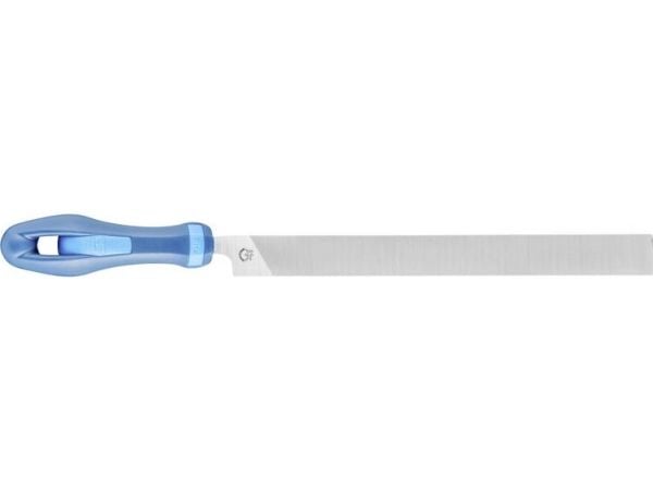 PFERD 11276208, 20 mm, 20 mm, 200 mm