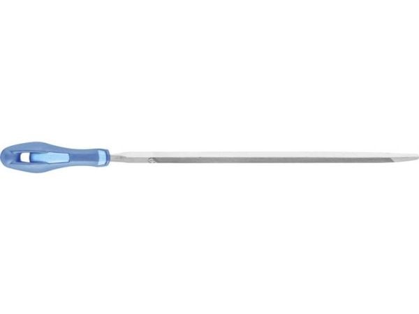 PFERD 11277157, 7 mm, 150 mm