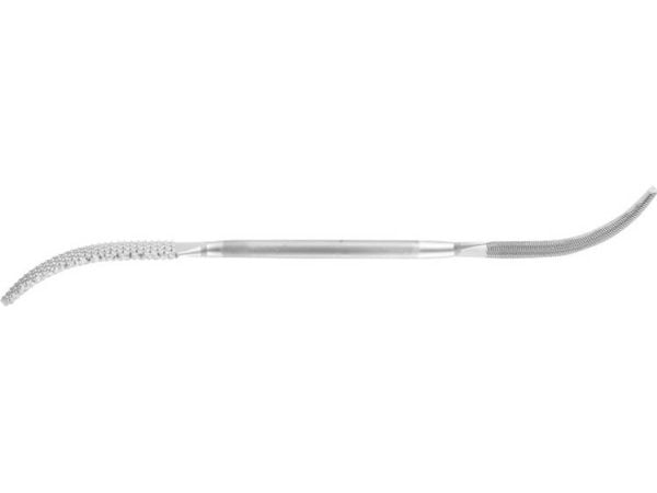 PFERD 11303252, 25 cm