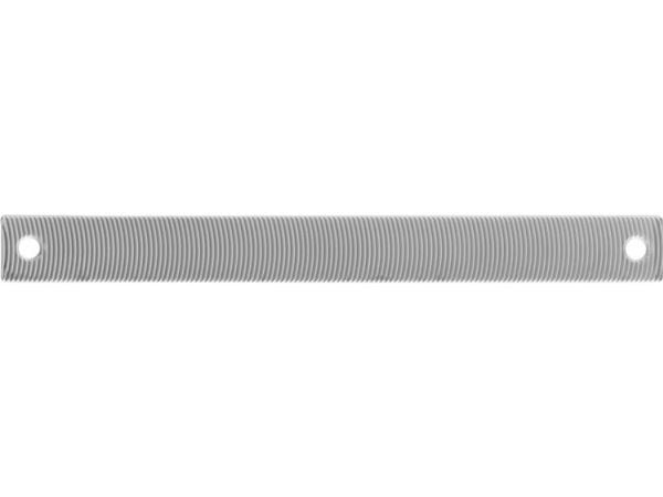 PFERD 14101303, 31 mm, 300 mm PFERD 14101303, 31 mm, 300 mm