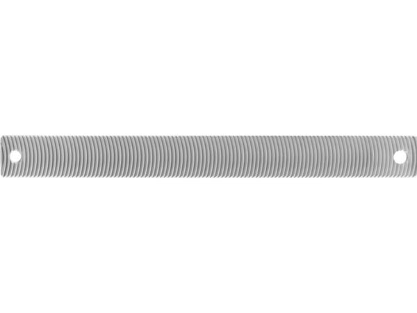 PFERD 14101350, 36 mm, 350 mm