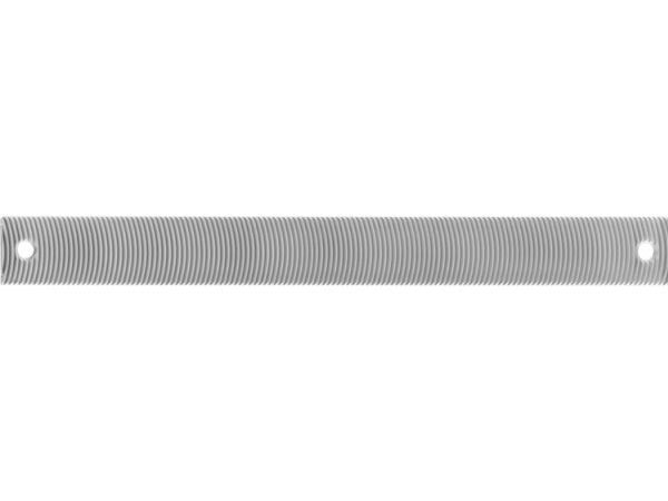 PFERD 14101352, 36 mm, 338 g, 350 mm, Tyskland, 46 mm, 365 mm