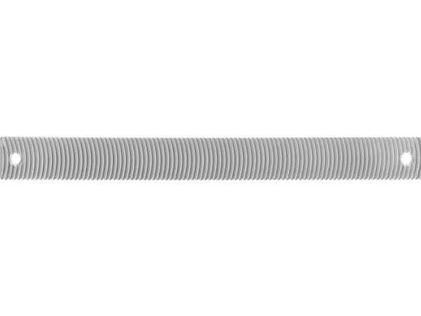 PFERD 14101357, 36 mm, 350 mm