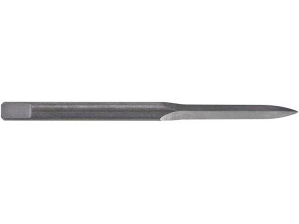PFERD 14300040, Rundtråd, 3 mm