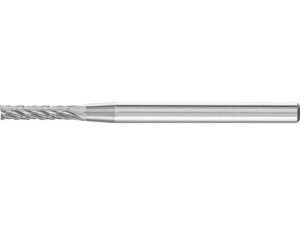 PFERD 21200183, 1 stykker, Tyskland, 1 cm, 5 g, 10 mm, 76 mm