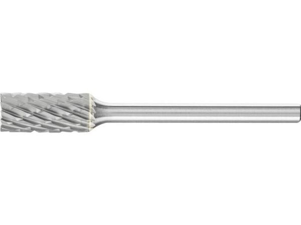 PFERD 21200483, 1 stykker, Tyskland, 1,3 cm, 8 g, 10 mm, 76 mm