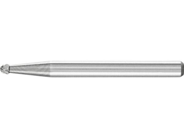 PFERD 21211023, 1 stykker, Tyskland, 1,5 mm, 5 g, 10 mm, 76 mm