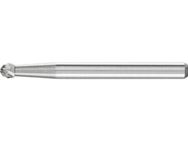 PFERD 21211083, 1 stykker, Tyskland, 2 mm, 5 g, 10 mm, 76 mm