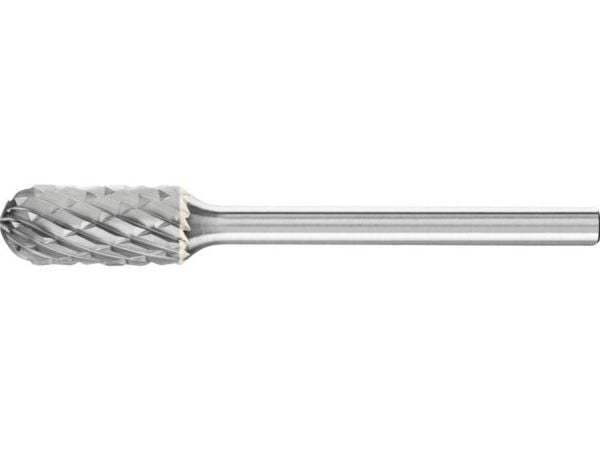 PFERD 21205283, 1 stykker, Tyskland, 1,3 cm, 8 g, 10 mm, 76 mm