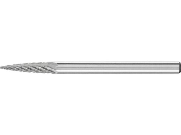 PFERD 21222683, 1 kpl, Saksa, 1,3 cm, 6 g, 10 mm, 76 mm