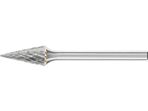 PFERD 21215083, 1 stykker, Tyskland, 1,3 cm, 6 g, 10 mm, 76 mm