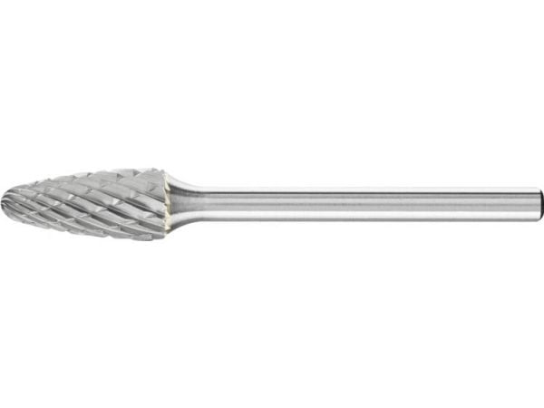 PFERD 21230083, 1 stykker, Tyskland, 1,3 cm, 6 g, 10 mm, 76 mm