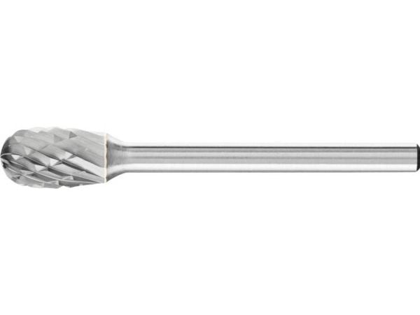 PFERD 21235083, 1 stykker, Tyskland, 1 cm, 6 g, 10 mm, 76 mm
